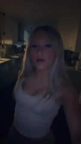 ft lenas n averys house☺️