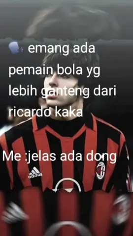pemain bola terganteng di dunia🥇🤩#jjkante #kanteganteng #fyp #viral #creatorsearchinsights 