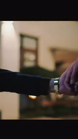 MAAF BANGET 😭 #pondphuwin #ppnaravit #phuwintang 