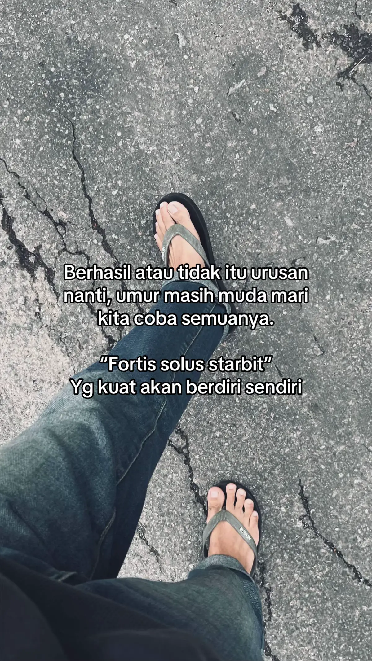 #fypage #viraltiktok #yxzcba #fypシ゚ #fyppppppppppppppppppppppp 