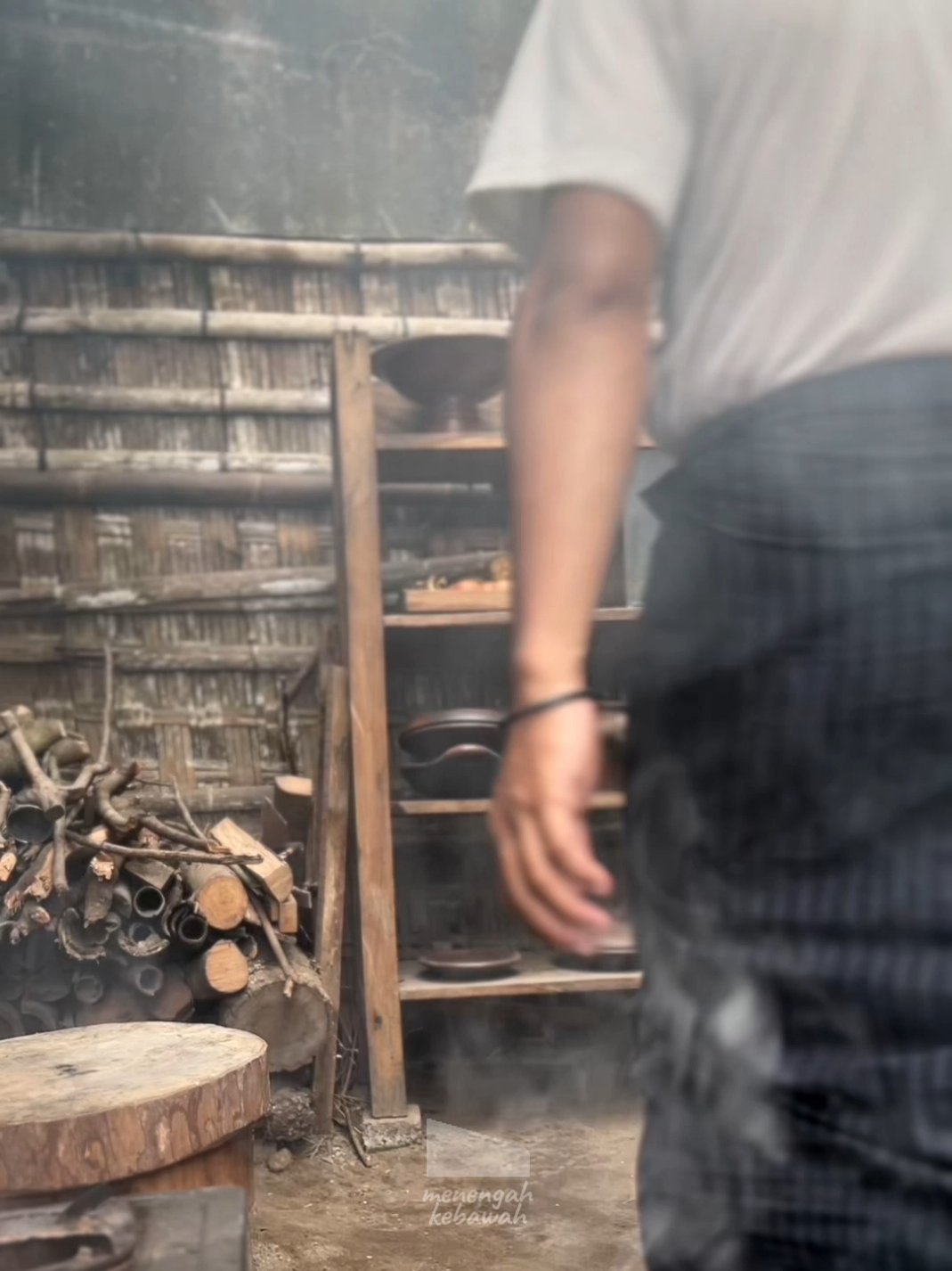 Minggu, 16 November 2025 