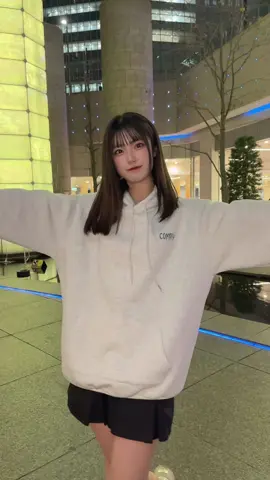 カフェラテはまってるんだけどおすすめのカフェラテ教えてほしい💭コンビニのとかでも！#アイドル #もぐもぐ #カフェラテ #カフェ 