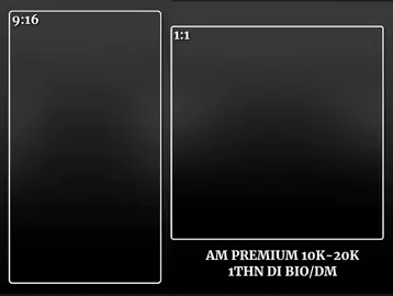 #rennprzt | jangan lagi lagi, am premium 10-20k setahun di bio  #presetam #presetalightmotion #presetxml5mb #fyp 