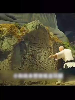 Cinta Rahasia Antara CEO & Pengasuh Bayi