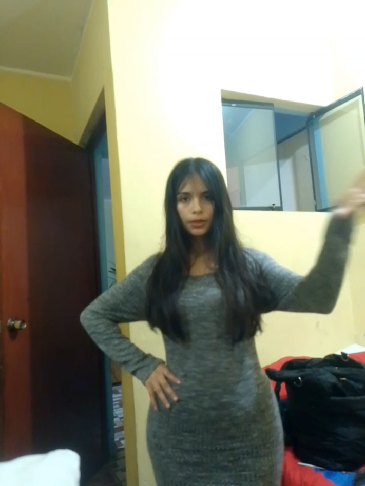 #parati #fipシ #paratiiiiiiiiiiiiiiiiiiiiiiiiiiiiiii 