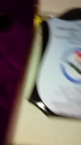 #fyp #doxingu #الشعب_الصيني_ماله_حل😂😂 #ملاكمه🥊 #fyp 