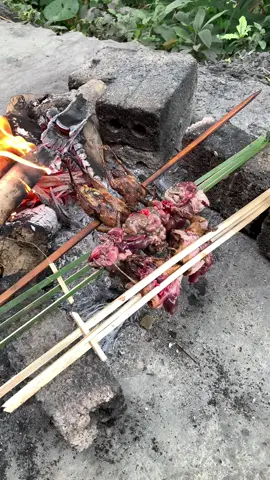 Có ai khoáy mon Pia 🐿️ này ko ae😜😜