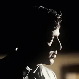 Micheal Corleone #fyp #aestheticedits #aesthetic #thegodfather 