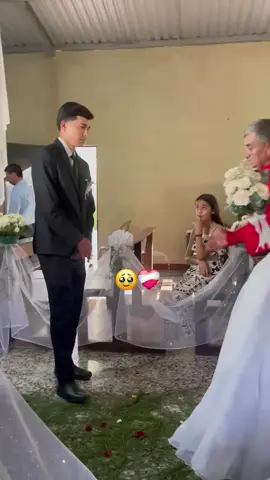 😍 @JOSUE RUIZ  #parati #novios 