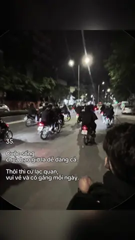 cố gắng vậy ☺️