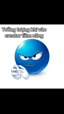 flop quá#xuhuonggggggggggggggggg #viral #creatortiemnang #lienquanmobile #xuhuong 