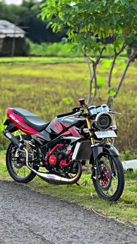 yok login yokk 😋#4u #xybca #ninjass #winspeedperfomance 