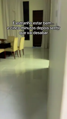 meu ritual de paz: relaxei 💙