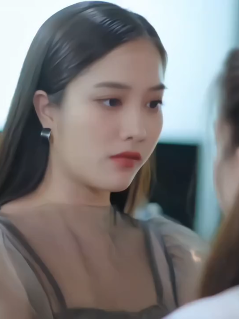 #srchafreen #freensarocha #beckyarmstrong #beckysangels #freenbecky #gaptheseries