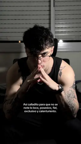 Ig: manuelpratss #tattoo #outfit #latino #paratiiiiiiiiiiiiiiiiiiiiiiiiiiiiiii #fyppppppppppppppppppppppp 