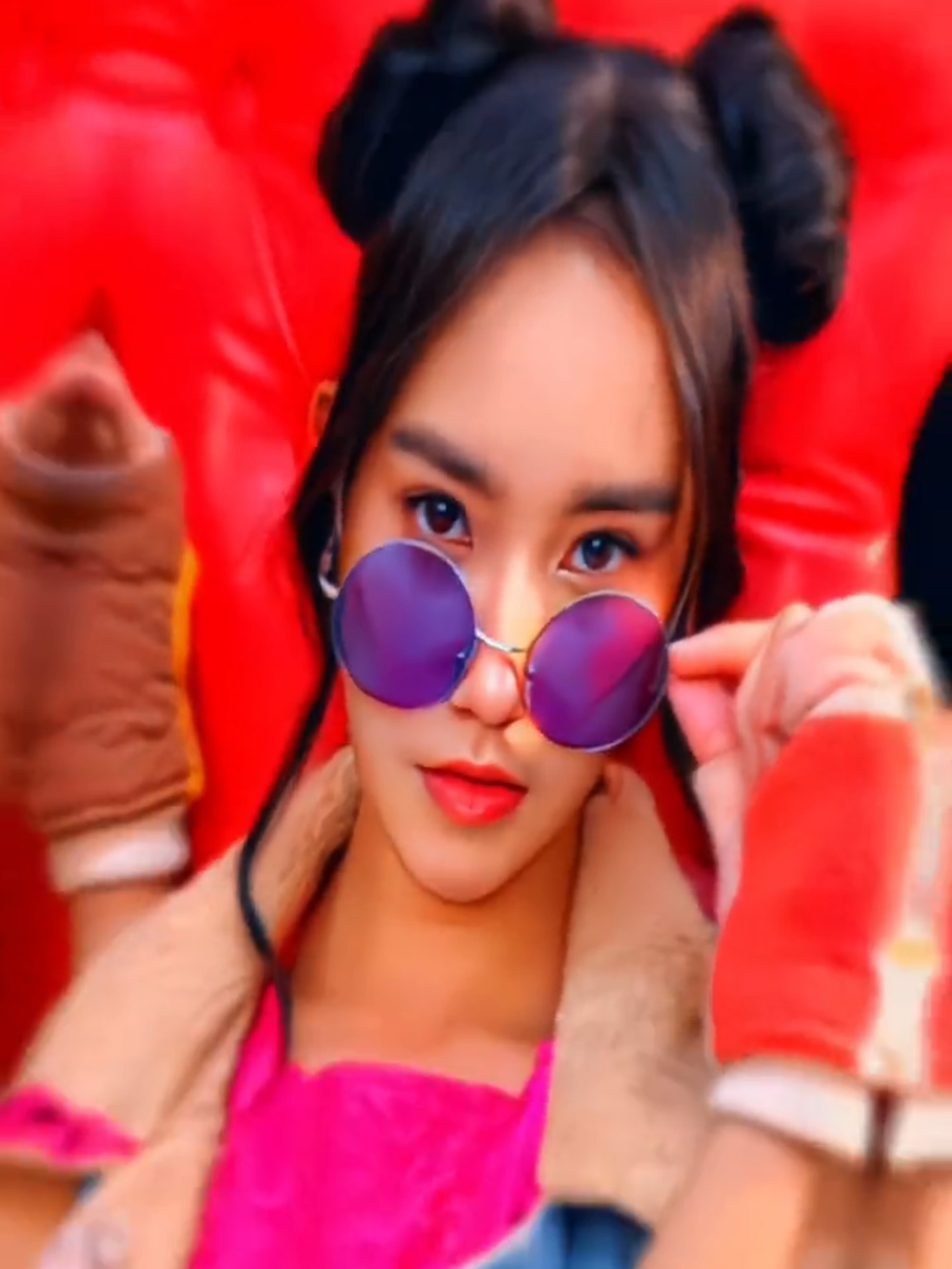 ⛷️💨 . . #freya #freyaajkt48 #jktnewera48  #jkt48 #jktedit #jjhd #kenaljo👉🗿 #fyp