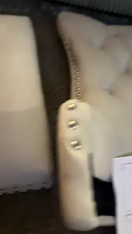 Velvet dining chairs set of 2 or 4 so elegant and classy looking 🔥👌#dinningroom #kitchen #chairs #blackfridaydeals #tiktokshopblackfriday 