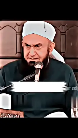 #creatorsearchinsights #foryoupage❤️❤️ #foryoupage❤️❤️ #❤️❤️❤️❤️❤️❤️❣️ 