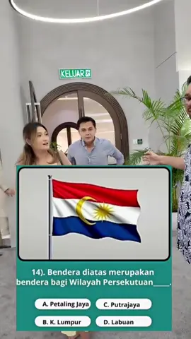 kita tes sepasang suami istri dan lihat apakah mereka memenangkan hadiah atau tidur di luar...  selamat menikmati guys..  #shaaridiamond #ep2 #luckycouple #diamondchallenge #fypシ 