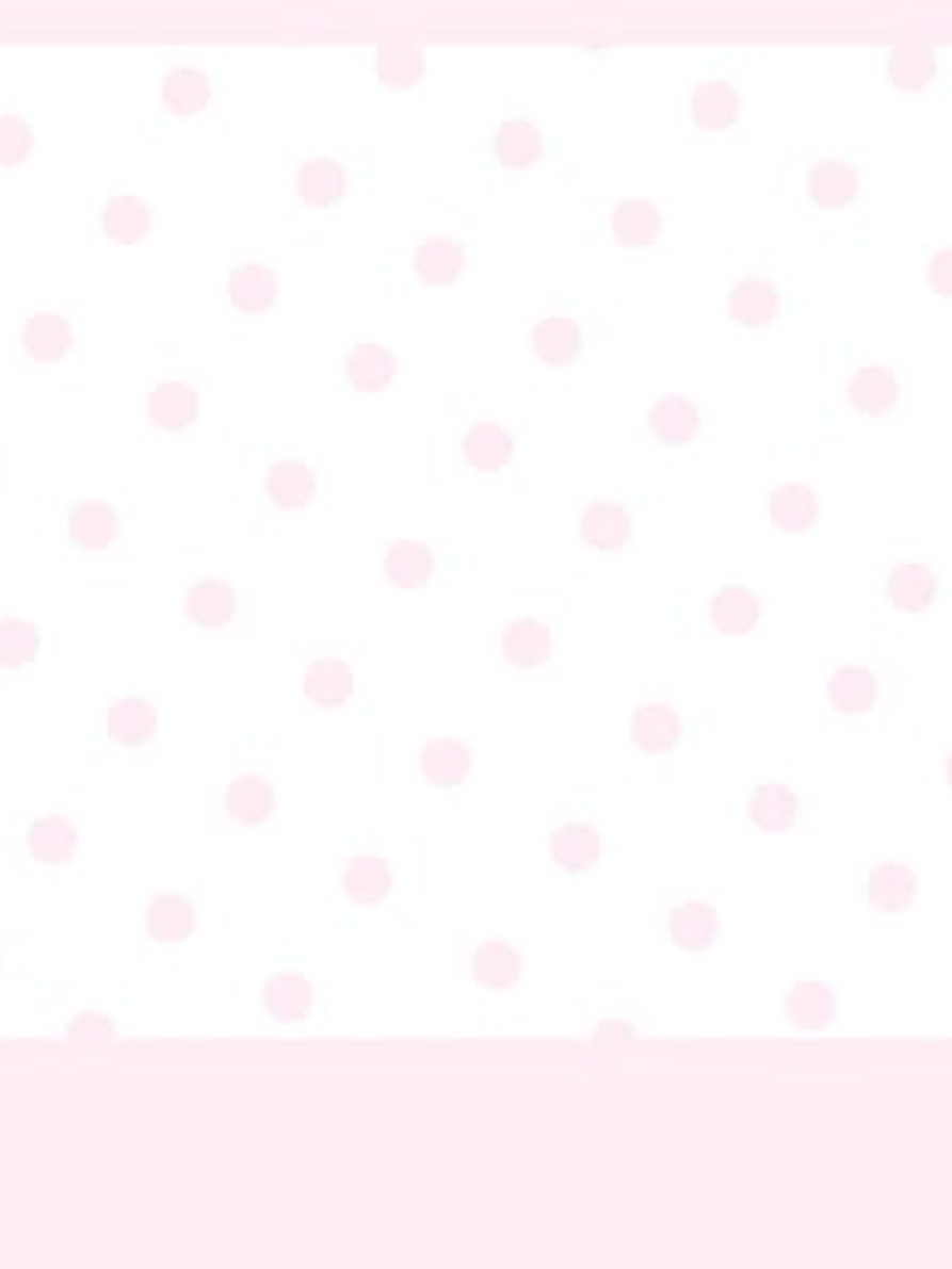 #fyp #foryou #foryoupage #trending #viral #followme #tiktok #comedy #duet #xyzbca #greenscreen #overlay #kyukurarin #kyukurarinn #kurari #kurar #kurarichan #vocaloidsong #song #vocaloid #vocaloidfanart #kafu 