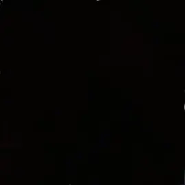 #fyppppppppppppppppppppppp  #bloxfruits #edit #combo#foryoupage❤️❤️ 