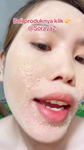 BELI PRODUK DAN KERANJANG KUNINGNYA KLIK DI SINI 👉 @Soraya2 