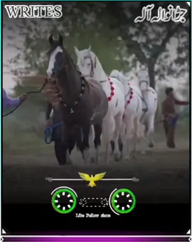 part#1 #پنجابی_دوہڑہ #jaranwala #سنگت_ویڈیو_وائرل_کریسو_آپ_ہیں🥀🌼🙈✨🎇 #پنجابی_دوہڑے_سٹیٹس_واٹسپ @✅  فرخ راہٹس کلو آلہ ✅ 