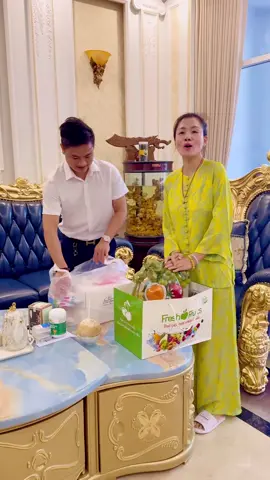 Chúc mừng sinh nhật tui #thuykieu #phule 