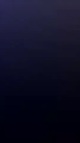 villain kesayangan gw ini mh . . . . . . #kimyoungkwang #aktorkorea #moonbaek #kdrama 