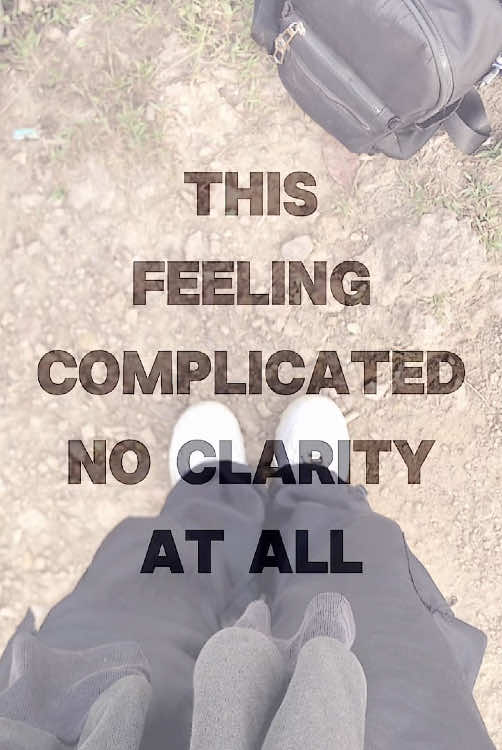 🤓✌🏻 #foryoupage #CapCut  