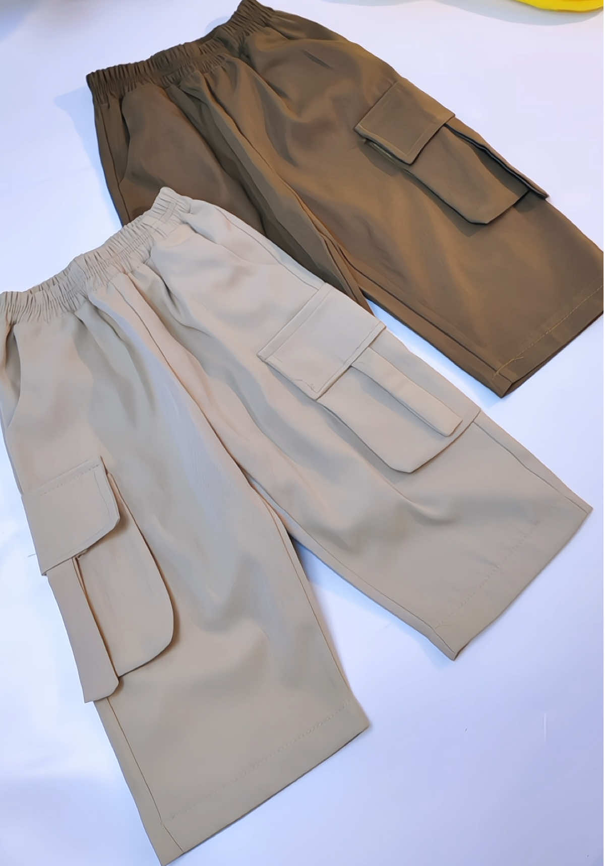 Quần phong cách hàn cho bé trai #teakids #quanaotreem #thoitrangtreem #quanxuongbetrai 