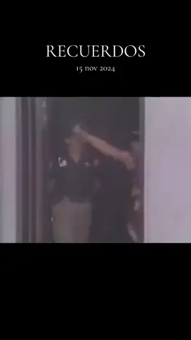 #recuerdos