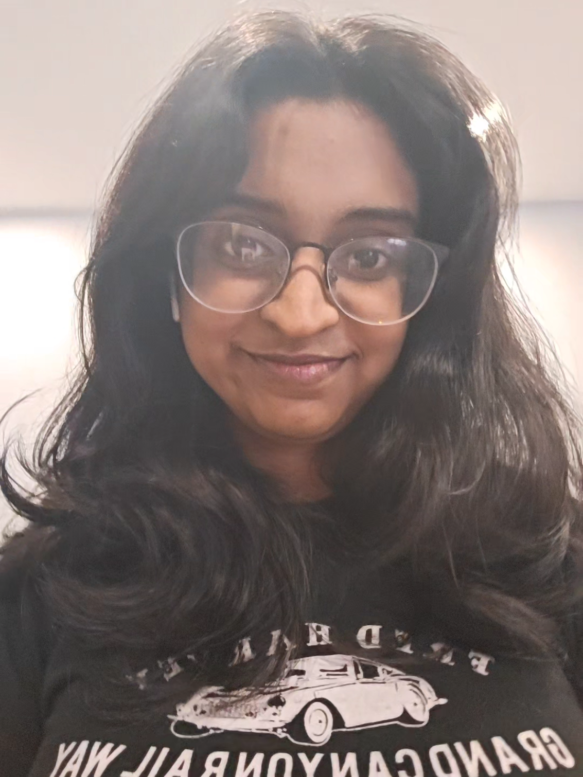 Recorded a few of these with @Varshaa when we last hung out :DDDD #fyppppppppppppppppppppppp #fyp #fypシ #rockyourbodychallenge  #rockyourbody 