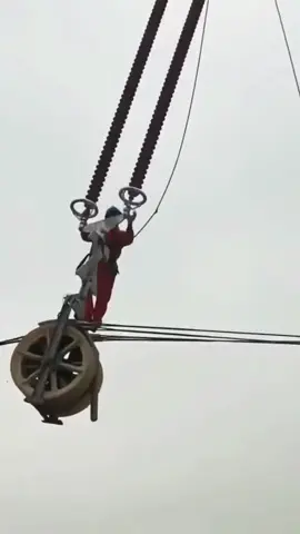 #pardesi #🇸🇦🇸🇦 #😞😞❤️‍🔥🩹 