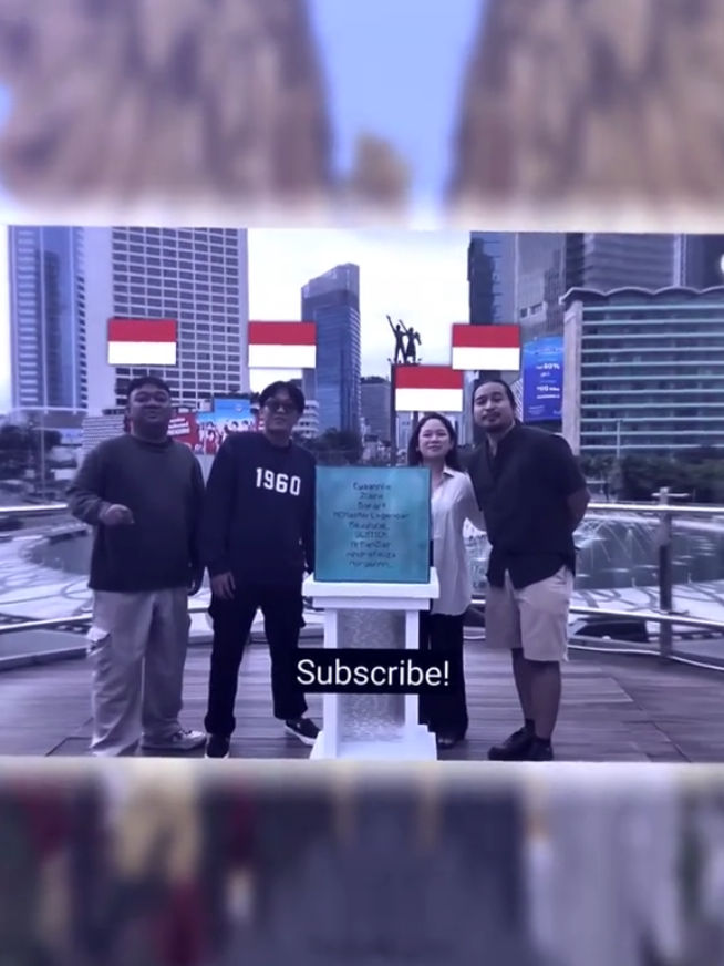 selamat azrealo #mrbeast #azrealon #Minecraft #fyppppppppppppppppppppppp #minecraftbuilding 