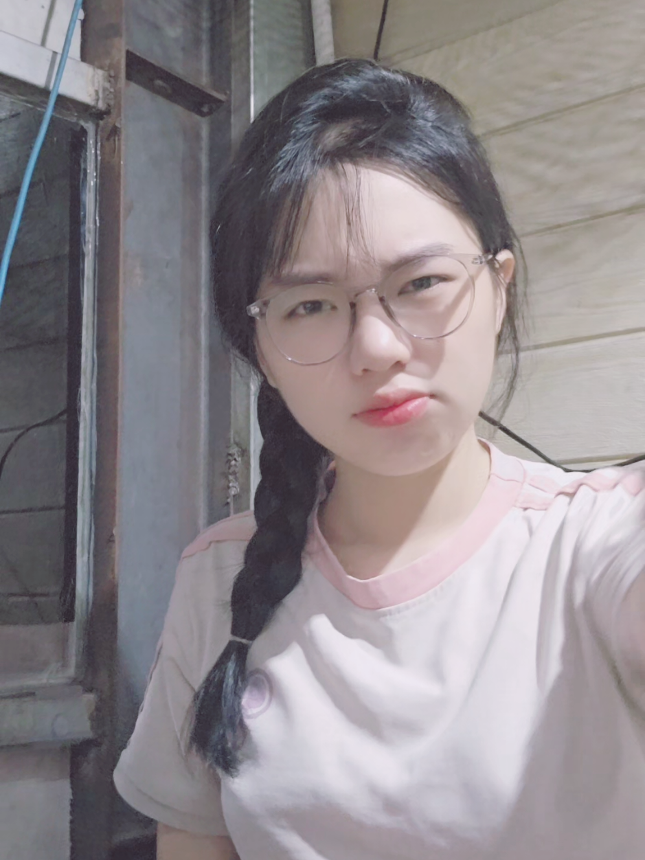 Là anh thương em dữ chưa :)))))