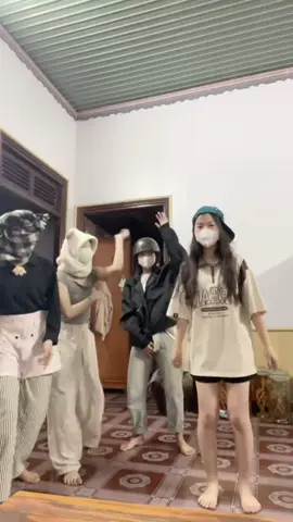 Kết bài hoang dã quá ạ☺️#