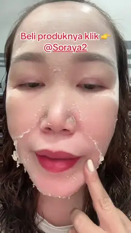 BELI PRODUK DAN KERANJANG KUNINGNYA KLIK DI SINI 👉 @Soraya2 