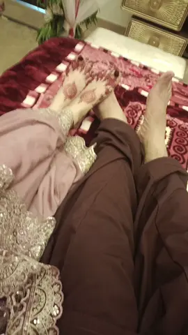 tu hi mera di hy 😘#kashifbhatti554 #ishaq 