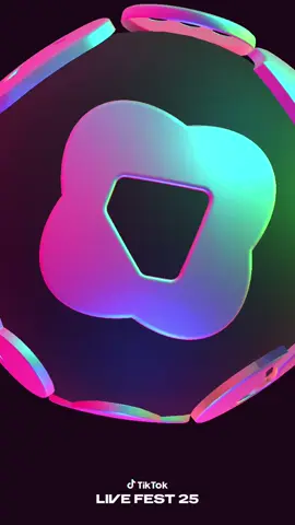 #LIVEFest2025 