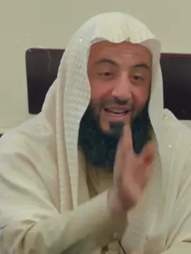 ALLAH will forgive your sins and change your bad deeds to good deeds #wahajtarin 