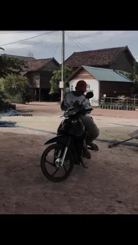 stv poor2 🎈🖤#somla3😭 #fyp 