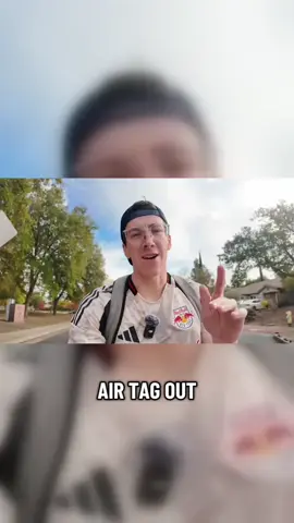 Someone stole my bike sadly… #bike #stolen #ebike #fyp #a5omic 