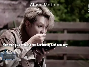 À há :)) #anhtraisayhi #fyp #xuhuong #vieon 