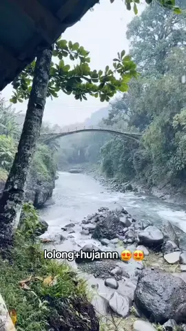 secandu itu#lolongpekalongan #sungailolong #petungkrionopekalongan #pekalongankotabatik #viral 