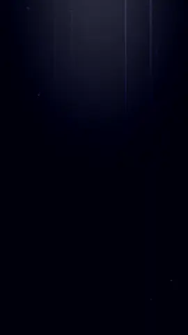 ဂုဏ်ယူပါတယ် ညီမလေး😊#alightmotion_edit #fypシ゚viral🖤tiktok 