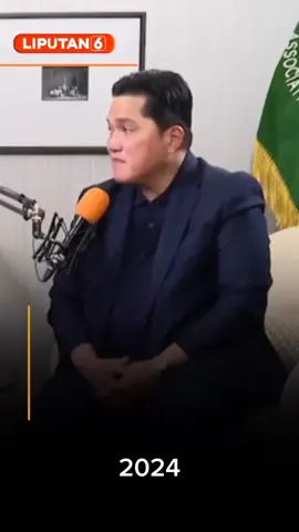 Mengenang 1 Tahun Tembok Keramat 🗿 #erickthohir #pssi #timnasindonesia🇮🇩 #erickout #timnasindonesia 