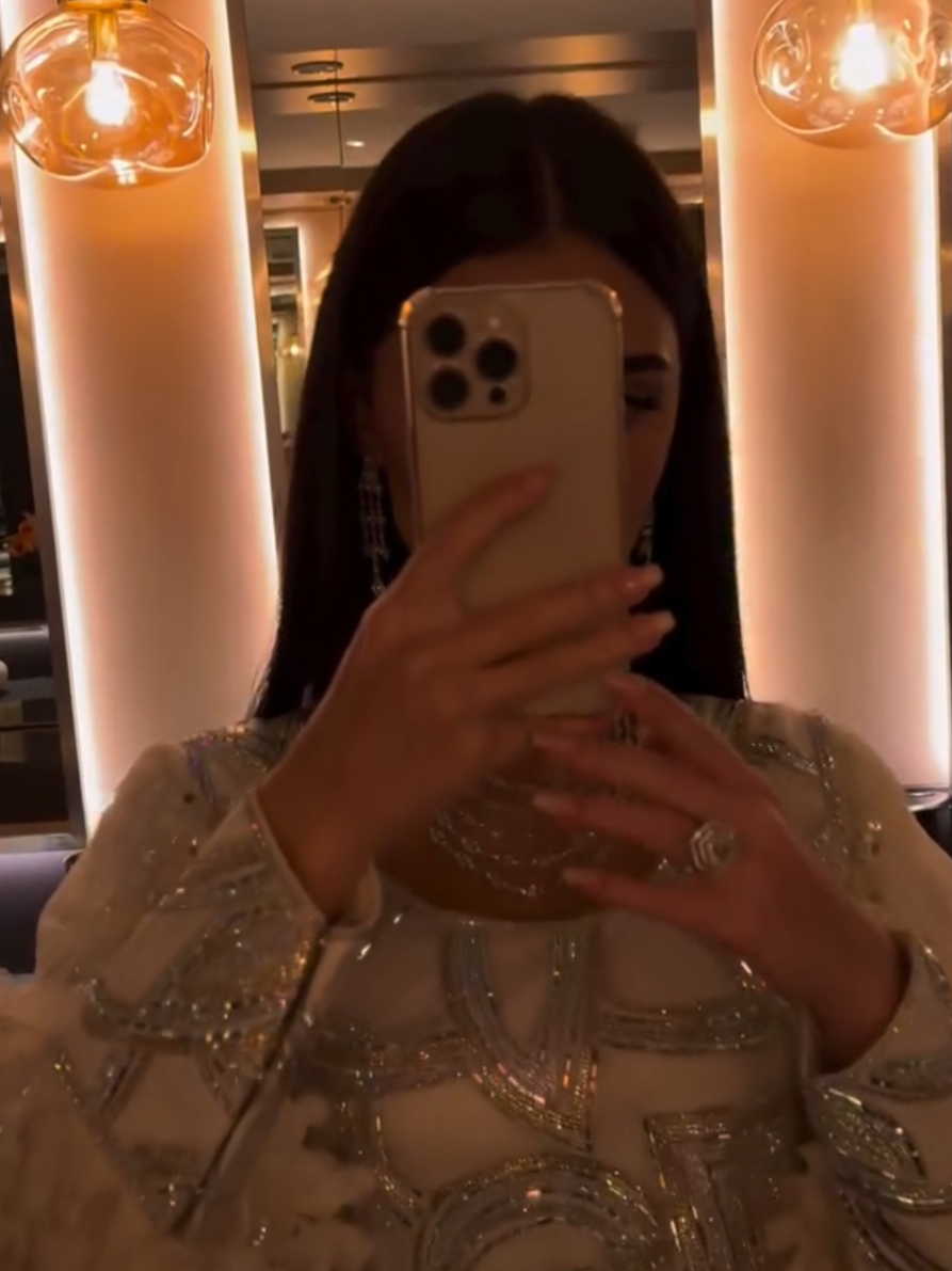 ❤️🌹صباح النور ⚘️❤️#foryou #foryoupage❤️❤️ #اكسبلور #fyp #foryoupageofficial 