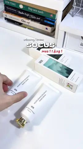 mùa đông là không thể thiếu kem tay ❄️ #kemduongdatay #muadong #duongda #lamdep #luukimly 