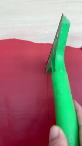 #wax#Decompress #asmr#waxjugasmr